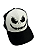 Boné Jack - Imagem 2