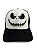 Boné Jack - Imagem 1
