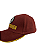 Boné Hogwarts Express - Imagem 4