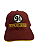 Boné Hogwarts Express - Imagem 1