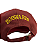 Boné Hogwarts Express - Imagem 3