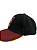 Boné Gryffindor - Imagem 3