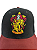 Boné Gryffindor - Imagem 2