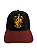 Boné Gryffindor - Imagem 1