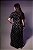 Vestido Pink Floyd - Imagem 4