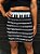 Saia justa Partitura - Imagem 3