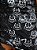 Saia justa Darth Vader - Imagem 2