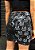 Saia justa Darth Vader - Imagem 1