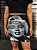 Saia justa Marilyn Monroe - Imagem 1