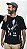 Camisa BB King - Imagem 1