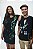Camisa BB King - Imagem 2