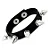 Pulseira Spike grande - Imagem 1