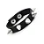 Pulseira Spike Basic - Imagem 1