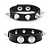 Pulseira Spike Basic - Imagem 2