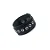 Pulseira com Ilhoses - Imagem 1