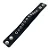 Pulseira com Ilhoses - Imagem 2