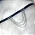 Choker com correntes - Imagem 2