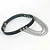 Choker com correntes - Imagem 3
