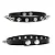 Choker Spike grande - Imagem 3