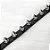 Choker Spike grande - Imagem 2