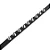 Choker Spike Basic - Imagem 2