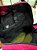 Mochila Frida Kahlo - Imagem 7