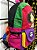 Mochila Mafalda - Imagem 6