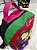 Mochila Mafalda - Imagem 5