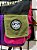 Mochila Gato Cheshire - Imagem 2
