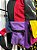 Mochila Gato Cheshire - Imagem 4