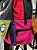 Mochila Gato Cheshire - Imagem 3