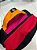 Mochila Gato Cheshire - Imagem 6