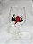 Taça de Vinho AC/DC - Imagem 2