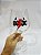 Taça de Vinho AC/DC - Imagem 3