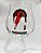 Taça de Vinho David Bowie - Imagem 2