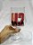 Taça de Cerveja U2 - Imagem 2