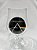 Taça de Cerveja Pink Floyd Dark Side - Imagem 2