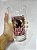 Copo Pint Janis Joplin - Imagem 2
