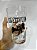 Copo Pint Led Zeppelin - Imagem 2