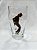 Copo Pint Michael Jackson - Imagem 1