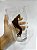 Copo Pint Michael Jackson - Imagem 2