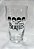 Copo Pint Beatles - Imagem 1