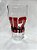Copo Pint U2 - Imagem 1