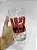 Copo Pint U2 - Imagem 2