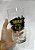 Copo Pint Nirvana - Imagem 2