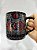 Caneca AC/DC - Imagem 1