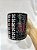 Caneca AC/DC - Imagem 2