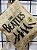 Bolsa Beatles tiracolo - Imagem 1