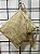 Bolsa Beatles tiracolo - Imagem 3