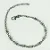 Colar Arame farpado - Imagem 1